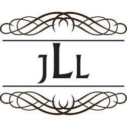 Monogram Stamp MS48 MONOGRAM_STAMP_MS48